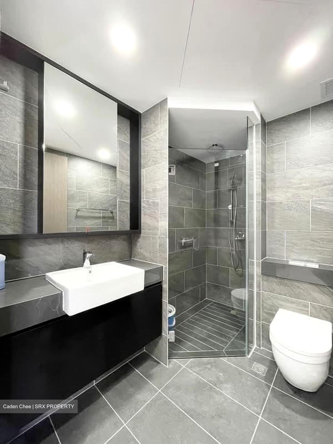 Affinity At Serangoon (D19), Apartment #571397651